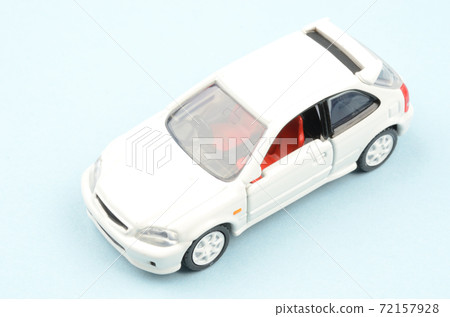 汽車形象 汽車形象 72157928
