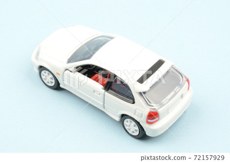 汽車形象 汽車形象 72157929
