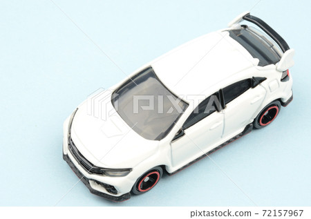 Car image 72157967