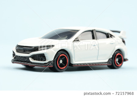 Car image 72157968