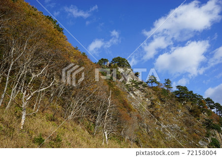 Fudaihamaenchi Kiraumi Fudaihamaenchi Kiraumi 72158004