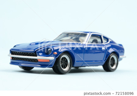 Car image 72158096