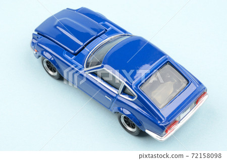 汽車形象 72158098