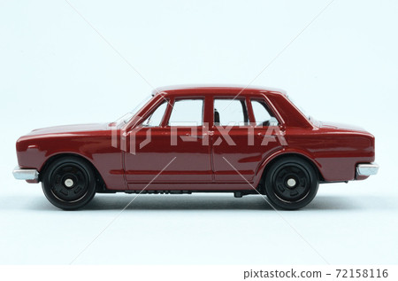 Car image Car image 72158116