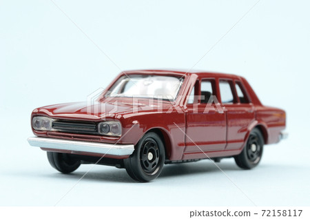 Car image Car image 72158117