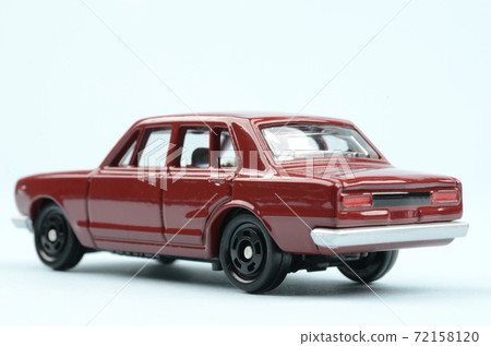 汽車形象 汽車形象 72158120