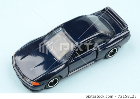 汽車形象 72158125