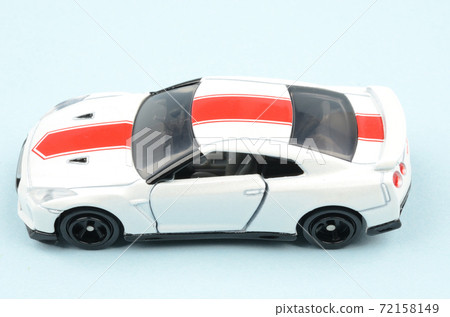 Car image Car image 72158149