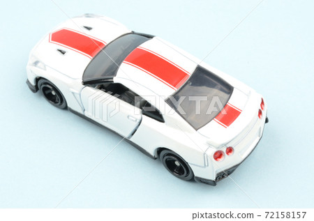 Car image Car image 72158157