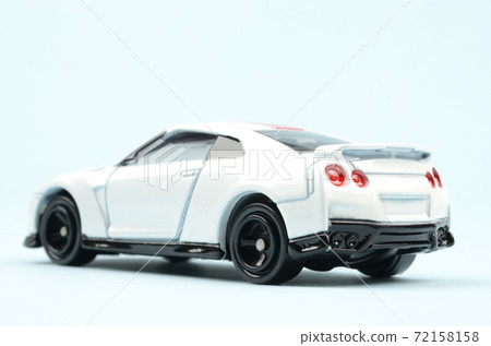 Car image Car image 72158158