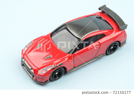 Car image Car image 72158177