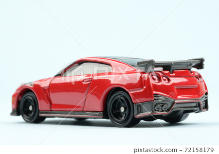 Car image Car image 72158179