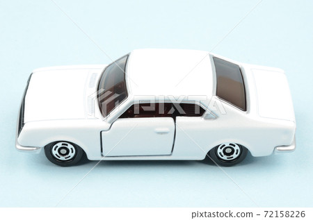 汽車形象 汽車形象 72158226