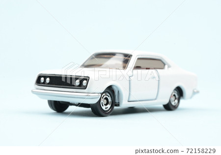 汽車形象 汽車形象 72158229
