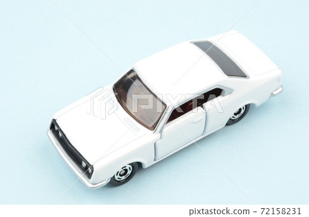 汽車形象 汽車形象 72158231