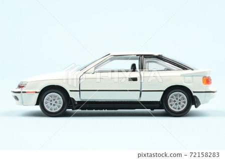 Car image 72158283