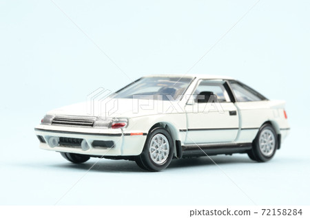 Car image 72158284
