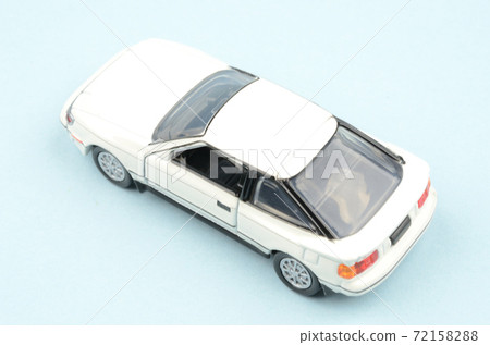 Car image 72158288
