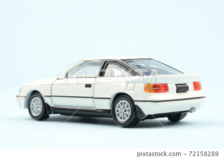 Car image Car image 72158289