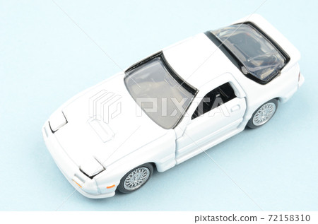 Car image 72158310
