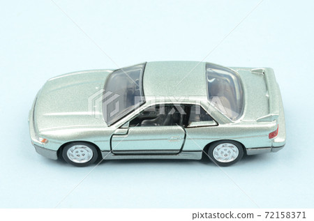 汽車形象 汽車形象 72158371