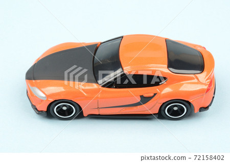 汽車形象 汽車形象 72158402