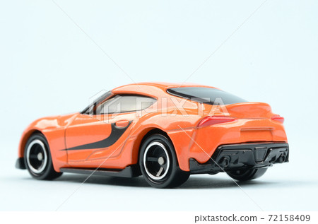 Car image Car image 72158409