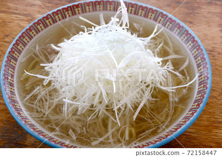 鹹味拉麵鹽味拉麵Ekibasha 72158447
