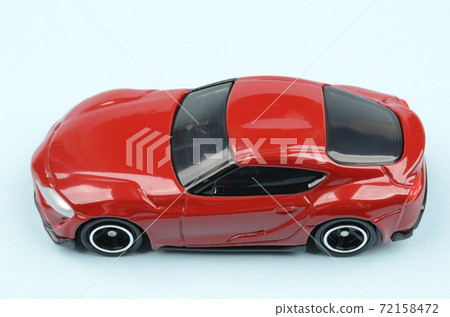 Car image Car image 72158472