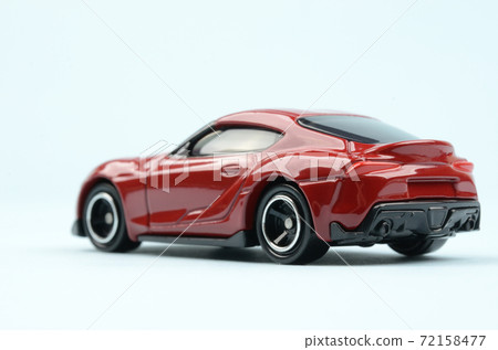 Car image Car image 72158477