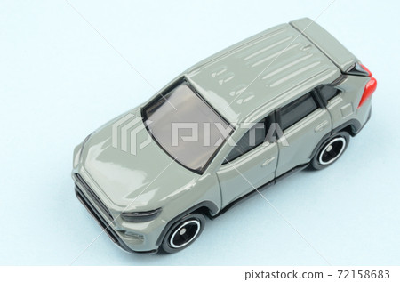 汽車形象 汽車形象 72158683