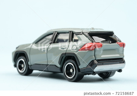 Car image Car image 72158687