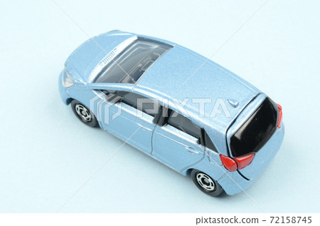 汽車形象 72158745