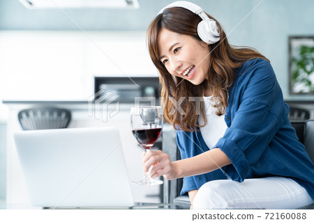 PC在線酒會生活 72160088