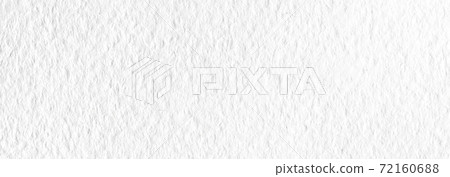 white pound paper texture canvas 72160688