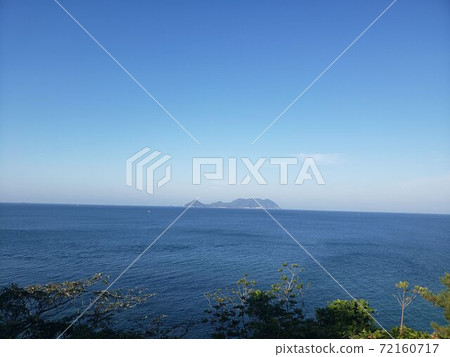 Futaoijima Futaoijima 72160717