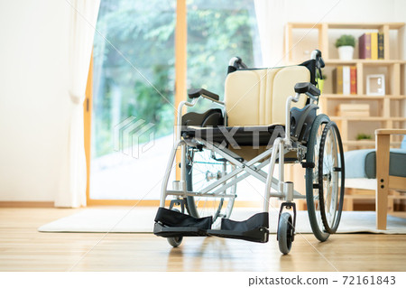 輪椅輪椅 輪椅輪椅 72161843