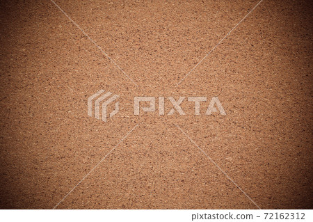 Craft paper board texture background. Craft paper board texture background. 72162312