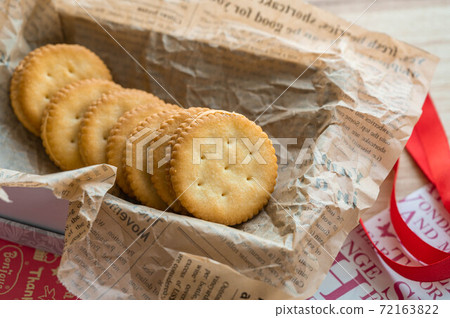 Cracker sand cheese Cracker sand cheese 72163822