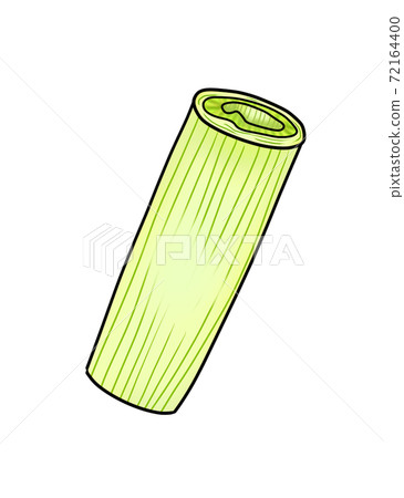 Vegetable green onion ③ (with main line) Can also be used for hot pots, bento boxes, and cooking images Combination series Vegetable green onion ③ (with main line) Can also be used for hot pots, bento boxes, and cooking images Combination series 72164400