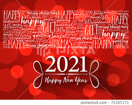 15+ Christmas Background Word 2021