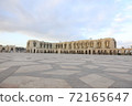 Hassan II Mosque Morocco Casablanca 72165647