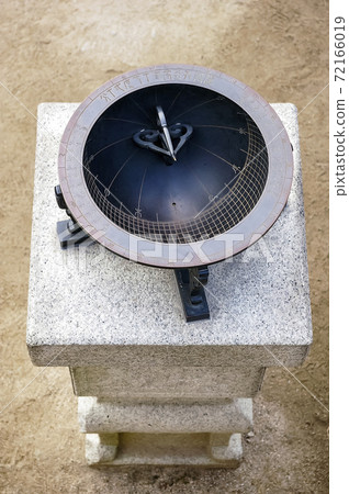 昌德宮郊遊 72166019