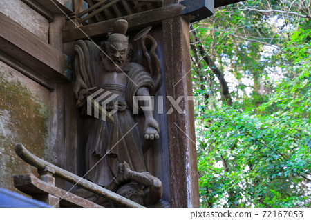 Takachiho Shrine Takachiho Shrine 72167053