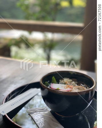 國家烏冬面 72167508