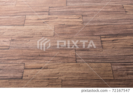 Background material wood grain Background material wood grain 72167547
