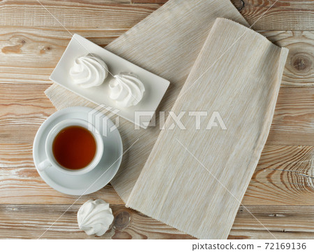 White Meringue Cookies Made from Whipped Egg Whites White Meringue Cookies Made from Whipped Egg Whites 72169136