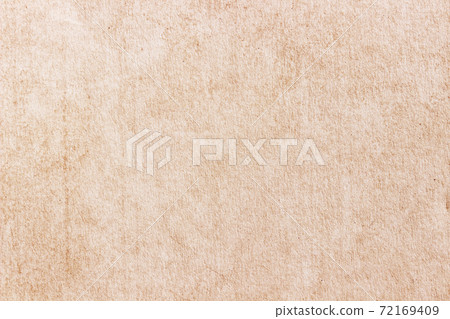 Old paper texture for background. vintage paper background or texture; old brown paper texture background. 72169409