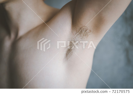 男士美容 72170575