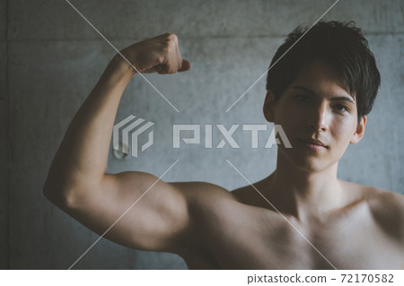 男士美容 男士美容 72170582